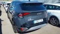 Thumbnail 2 del Kia Sportage 1.6 T-GDi PHEV 198kW (265CV) Tech 4x4
