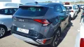 Thumbnail 3 del Kia Sportage 1.6 T-GDi PHEV 198kW (265CV) Tech 4x4