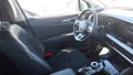 Thumbnail 5 del Kia Sportage 1.6 T-GDi PHEV 198kW (265CV) Tech 4x4