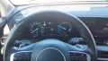 Thumbnail 7 del Kia Sportage 1.6 T-GDi PHEV 198kW (265CV) Tech 4x4