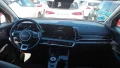 Thumbnail 8 del Kia Sportage 1.6 T-GDi PHEV 198kW (265CV) Tech 4x4