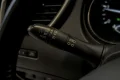 Thumbnail 25 del Nissan X-Trail 1.6 dCi XTRONIC NCONNECTA