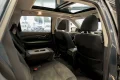 Thumbnail 13 del Nissan X-Trail 1.6 dCi XTRONIC NCONNECTA