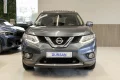 Thumbnail 2 del Nissan X-Trail 1.6 dCi XTRONIC NCONNECTA