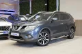 Thumbnail 1 del Nissan X-Trail 1.6 dCi XTRONIC NCONNECTA