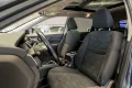 Thumbnail 24 del Nissan X-Trail 1.6 dCi XTRONIC NCONNECTA