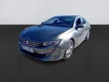 Thumbnail 1 del Peugeot 508 Business Line BlueHDi 96kW S&amp;S EAT8