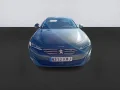 Thumbnail 2 del Peugeot 508 Business Line BlueHDi 96kW S&amp;S EAT8
