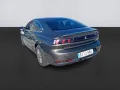 Thumbnail 6 del Peugeot 508 Business Line BlueHDi 96kW S&amp;S EAT8