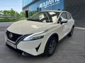 Thumbnail 1 del Nissan Qashqai DIG-T 103kW (140CV) mHEV 4x2 Acenta