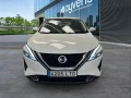 Thumbnail 2 del Nissan Qashqai DIG-T 103kW (140CV) mHEV 4x2 Acenta