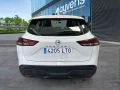 Thumbnail 5 del Nissan Qashqai DIG-T 103kW (140CV) mHEV 4x2 Acenta