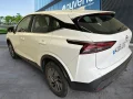 Thumbnail 6 del Nissan Qashqai DIG-T 103kW (140CV) mHEV 4x2 Acenta