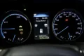 Thumbnail 7 del Toyota RAV 4 Rav4 2.5l hybrid 2WD Advance