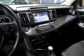 Thumbnail 27 del Toyota RAV 4 Rav4 2.5l hybrid 2WD Advance