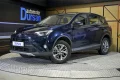 Thumbnail 1 del Toyota RAV 4 Rav4 2.5l hybrid 2WD Advance