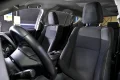 Thumbnail 22 del Toyota RAV 4 Rav4 2.5l hybrid 2WD Advance