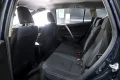Thumbnail 16 del Toyota RAV 4 Rav4 2.5l hybrid 2WD Advance