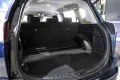 Thumbnail 13 del Toyota RAV 4 Rav4 2.5l hybrid 2WD Advance