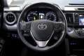Thumbnail 24 del Toyota RAV 4 Rav4 2.5l hybrid 2WD Advance