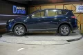 Thumbnail 19 del Toyota RAV 4 Rav4 2.5l hybrid 2WD Advance