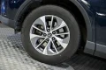 Thumbnail 14 del Toyota RAV 4 Rav4 2.5l hybrid 2WD Advance