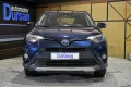 Thumbnail 2 del Toyota RAV 4 Rav4 2.5l hybrid 2WD Advance