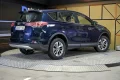 Thumbnail 5 del Toyota RAV 4 Rav4 2.5l hybrid 2WD Advance