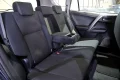 Thumbnail 18 del Toyota RAV 4 Rav4 2.5l hybrid 2WD Advance