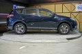 Thumbnail 20 del Toyota RAV 4 Rav4 2.5l hybrid 2WD Advance
