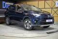 Thumbnail 3 del Toyota RAV 4 Rav4 2.5l hybrid 2WD Advance