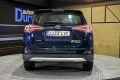 Thumbnail 12 del Toyota RAV 4 Rav4 2.5l hybrid 2WD Advance