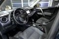 Thumbnail 6 del Toyota RAV 4 Rav4 2.5l hybrid 2WD Advance