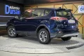 Thumbnail 4 del Toyota RAV 4 Rav4 2.5l hybrid 2WD Advance