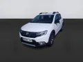 Thumbnail 1 del Dacia Sandero (O) Serie Limitada Xplore TCE 66kW GLP -