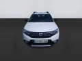 Thumbnail 2 del Dacia Sandero (O) Serie Limitada Xplore TCE 66kW GLP -