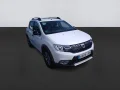 Thumbnail 3 del Dacia Sandero (O) Serie Limitada Xplore TCE 66kW GLP -