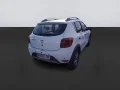 Thumbnail 4 del Dacia Sandero (O) Serie Limitada Xplore TCE 66kW GLP -