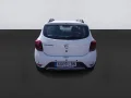 Thumbnail 5 del Dacia Sandero (O) Serie Limitada Xplore TCE 66kW GLP -