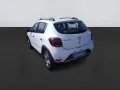 Thumbnail 6 del Dacia Sandero (O) Serie Limitada Xplore TCE 66kW GLP -