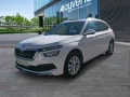 Thumbnail 1 del Skoda Kamiq 1.0 TSI 81kW (110CV) DSG Emotion