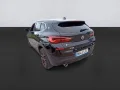 Thumbnail 6 del BMW X2 sDrive20dA