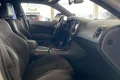 Thumbnail 22 del Dodge Charger RT Scat Pack Widebody