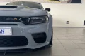 Thumbnail 15 del Dodge Charger RT Scat Pack Widebody
