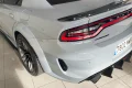 Thumbnail 14 del Dodge Charger RT Scat Pack Widebody