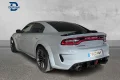 Thumbnail 4 del Dodge Charger RT Scat Pack Widebody