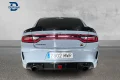 Thumbnail 11 del Dodge Charger RT Scat Pack Widebody