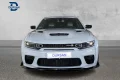 Thumbnail 2 del Dodge Charger RT Scat Pack Widebody