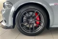 Thumbnail 13 del Dodge Charger RT Scat Pack Widebody