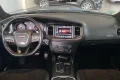 Thumbnail 8 del Dodge Charger RT Scat Pack Widebody